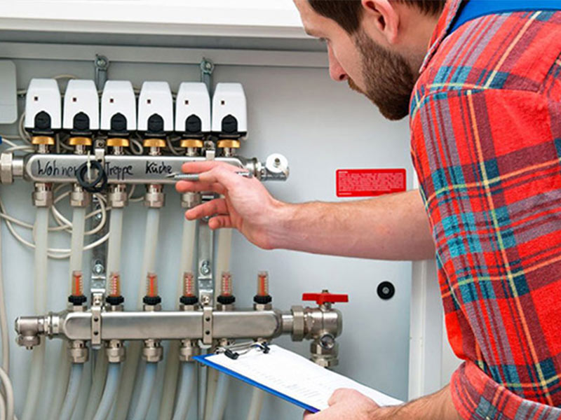Impianti Elettrici Milano Impianti Elettrici Milano